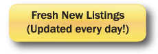 Go see today's new homes and properties for sale in Anchorage, AK
